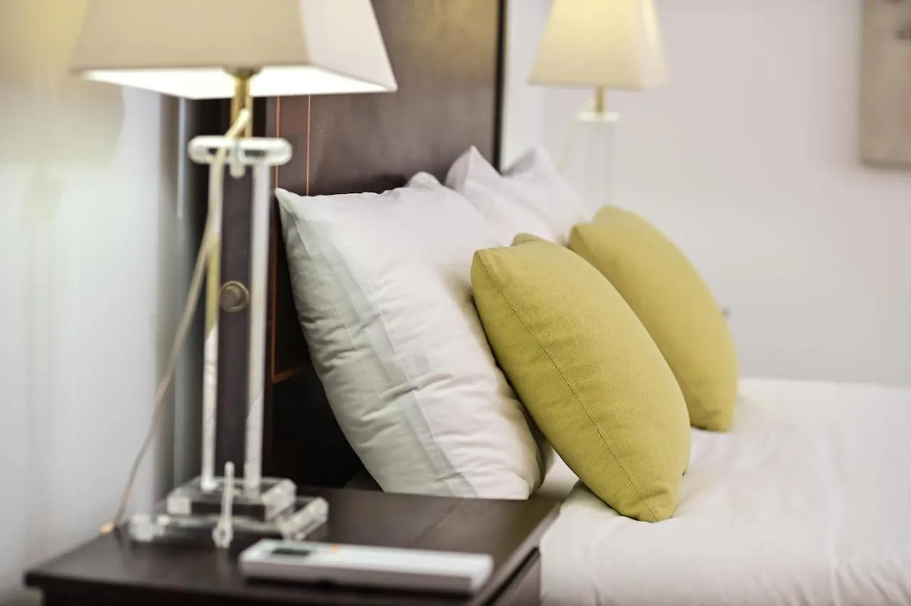 Columbano Garden, Family Apartment Lisboa